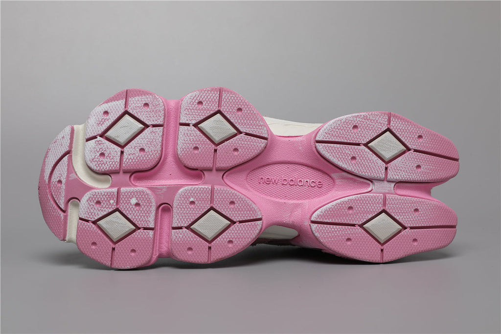 NB 9060 Pink