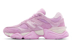 L'Iconique NB 9060 – Détail Léopard (Couleur Maison)