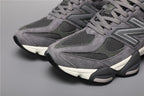 NB 9060 Gray Black