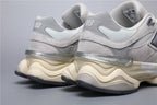 NB 9060-6 Gray White