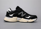 NB 9060 Black White