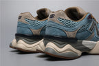 Bodega NB 9060 Age Of Discovery