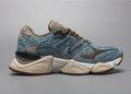 Bodega NB 9060 Age Of Discovery