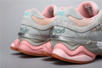 NB 9060 – Pink Blue Edition