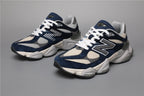 NB 9060 Light Blue