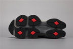 NB 9060 Black