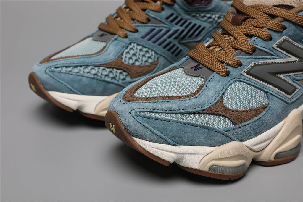 Bodega NB 9060 Age Of Discovery