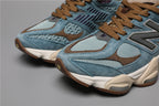 Bodega NB 9060 Age Of Discovery