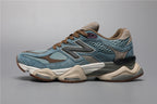 Bodega NB 9060 Age Of Discovery