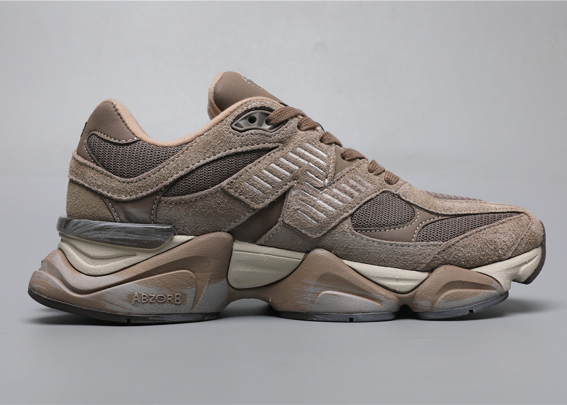 NB 9060 Brown