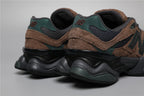 NB 9060 Coffee Brown