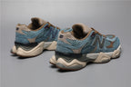 Bodega NB 9060 Age Of Discovery