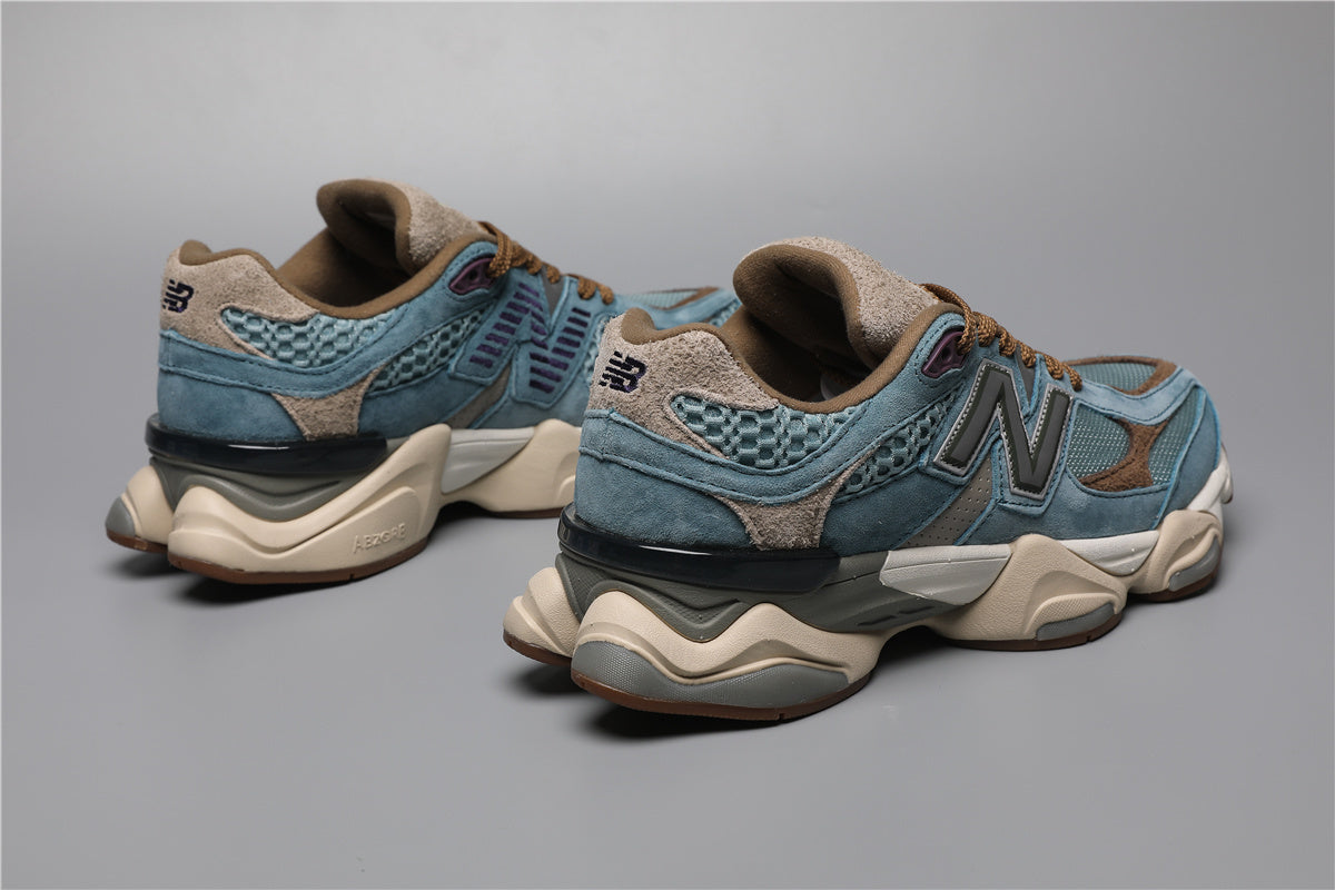 Bodega NB 9060 Age Of Discovery