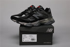 NB 9060 Black