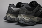 NB 9060 Black