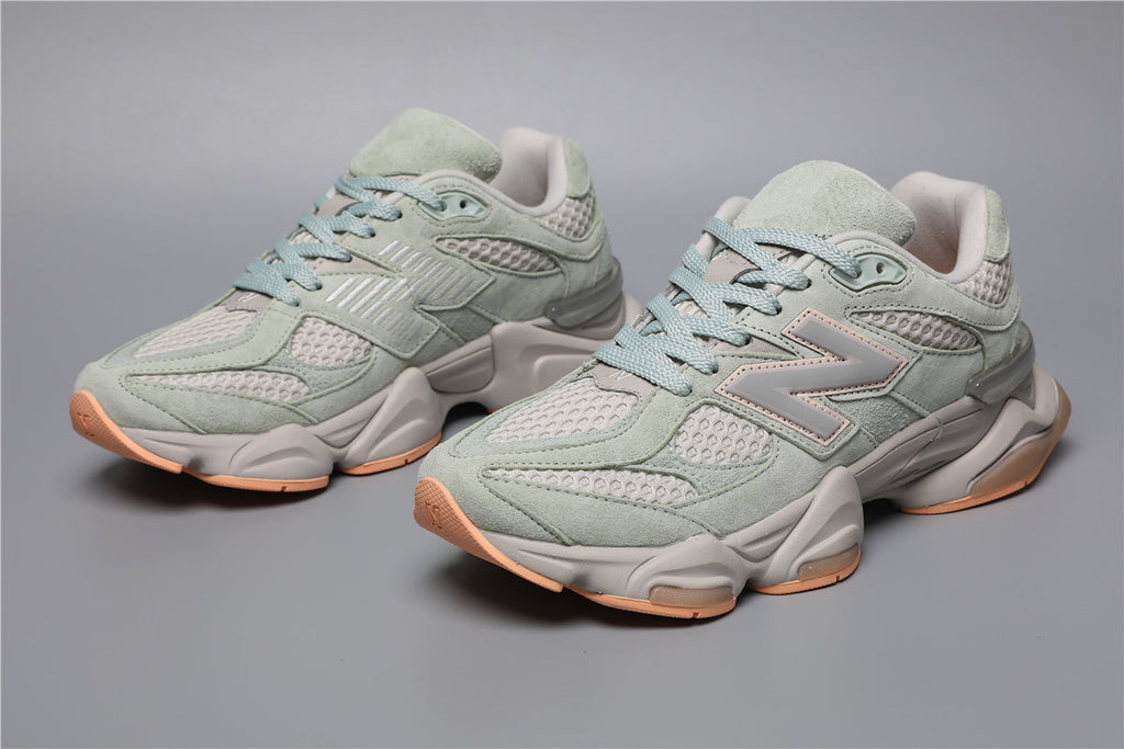 NB 9060 Green