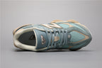 NB 9060 Blue