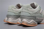 NB 9060 Green