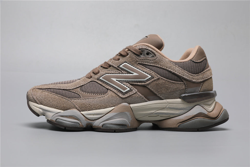NB 9060 Brown