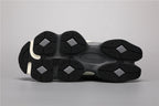 NB 9060 Gray Black