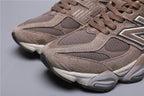 NB 9060 Brown