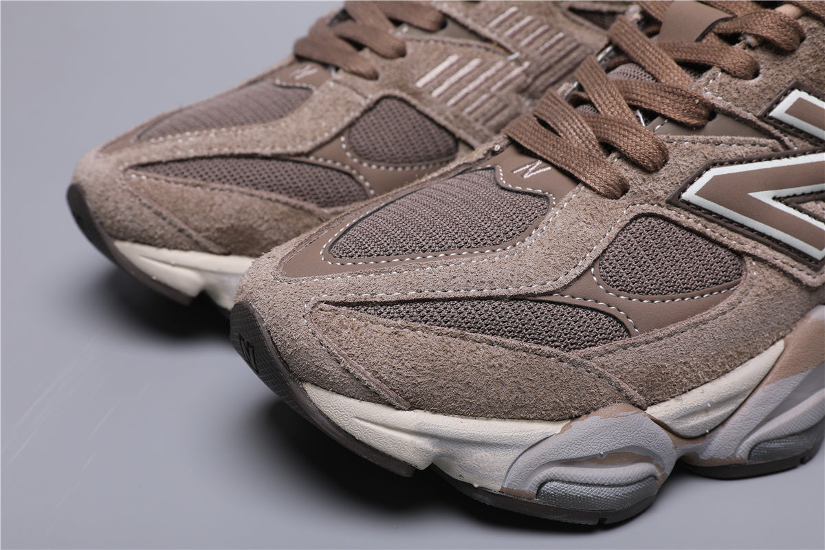 NB 9060 Brown