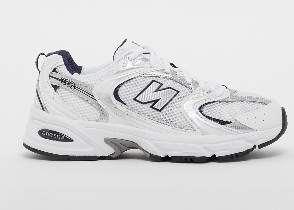 NB 530