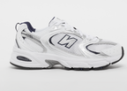 NB 530