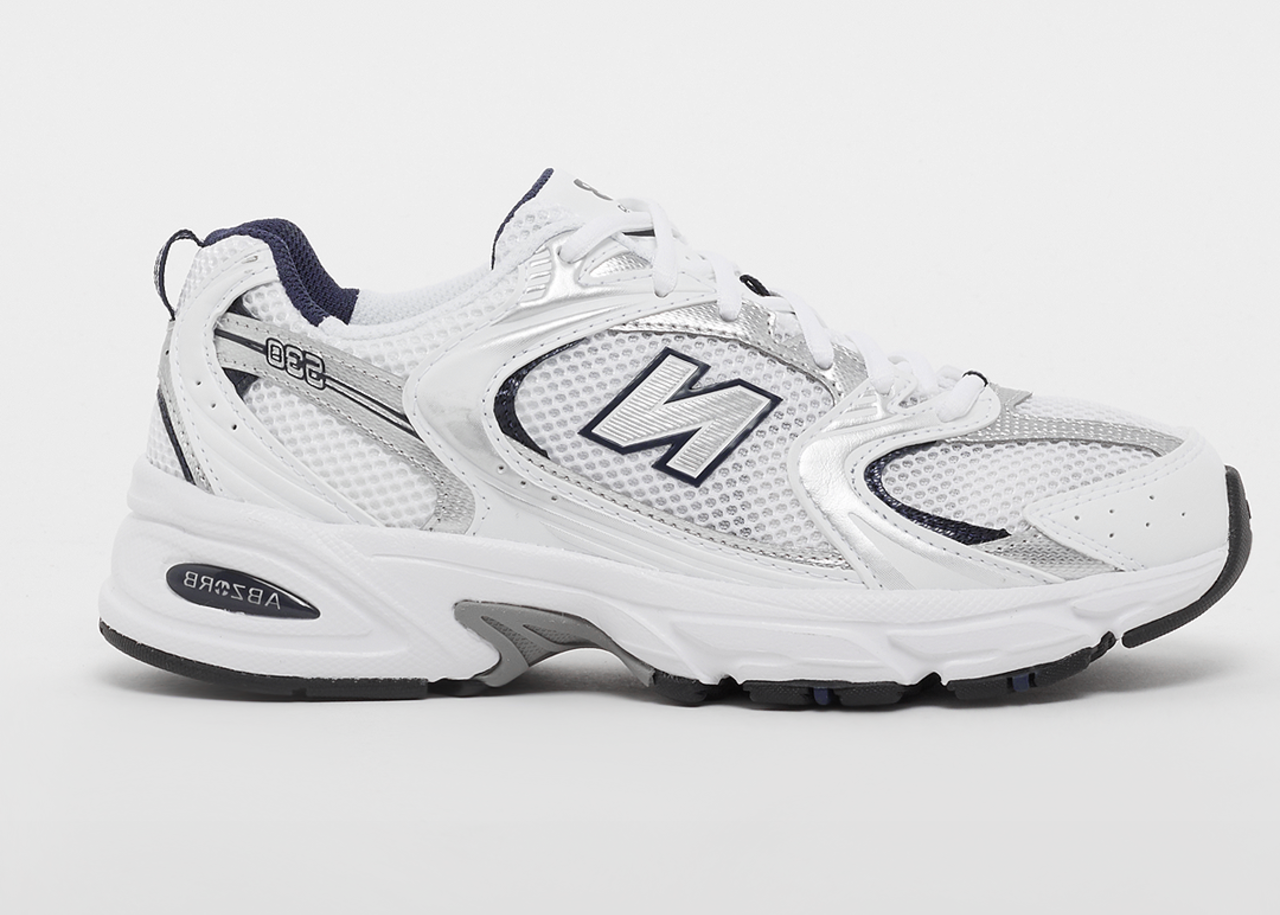 NB 530