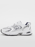 NB 530