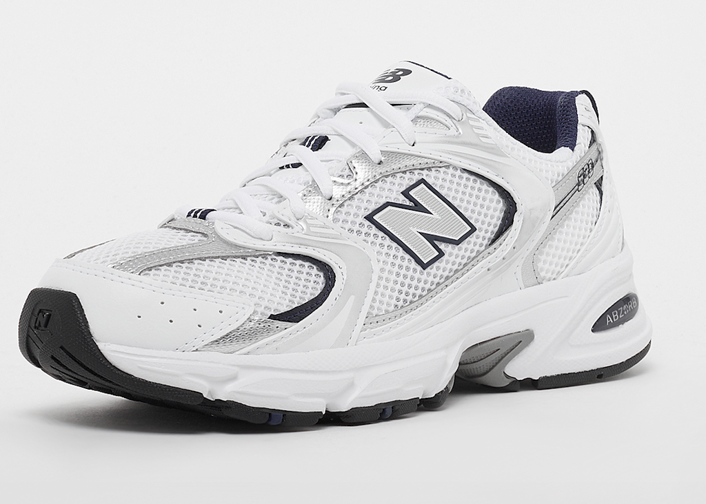 NB 530
