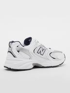 NB 530