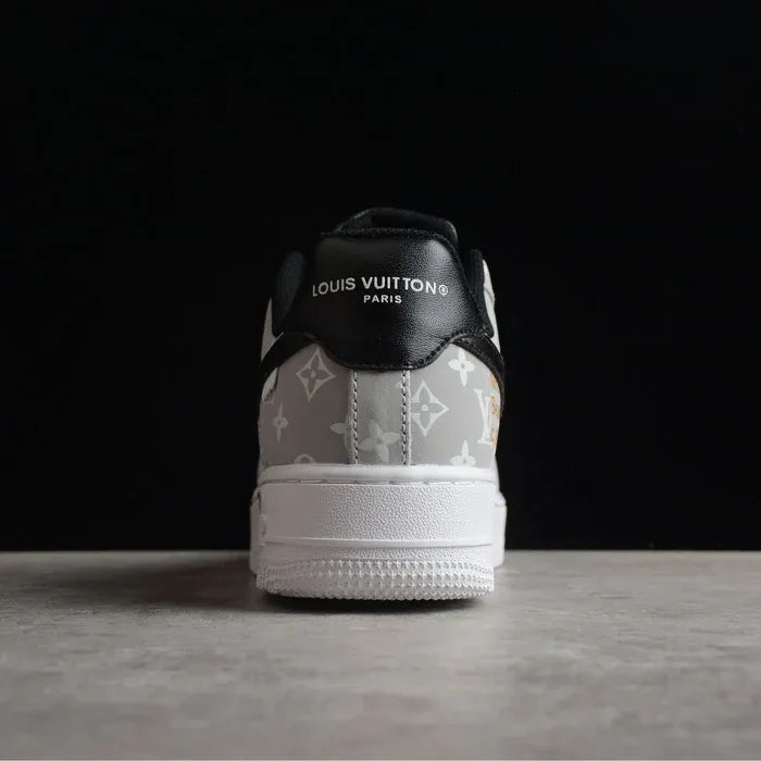 l_V x AF1 Royal Gray