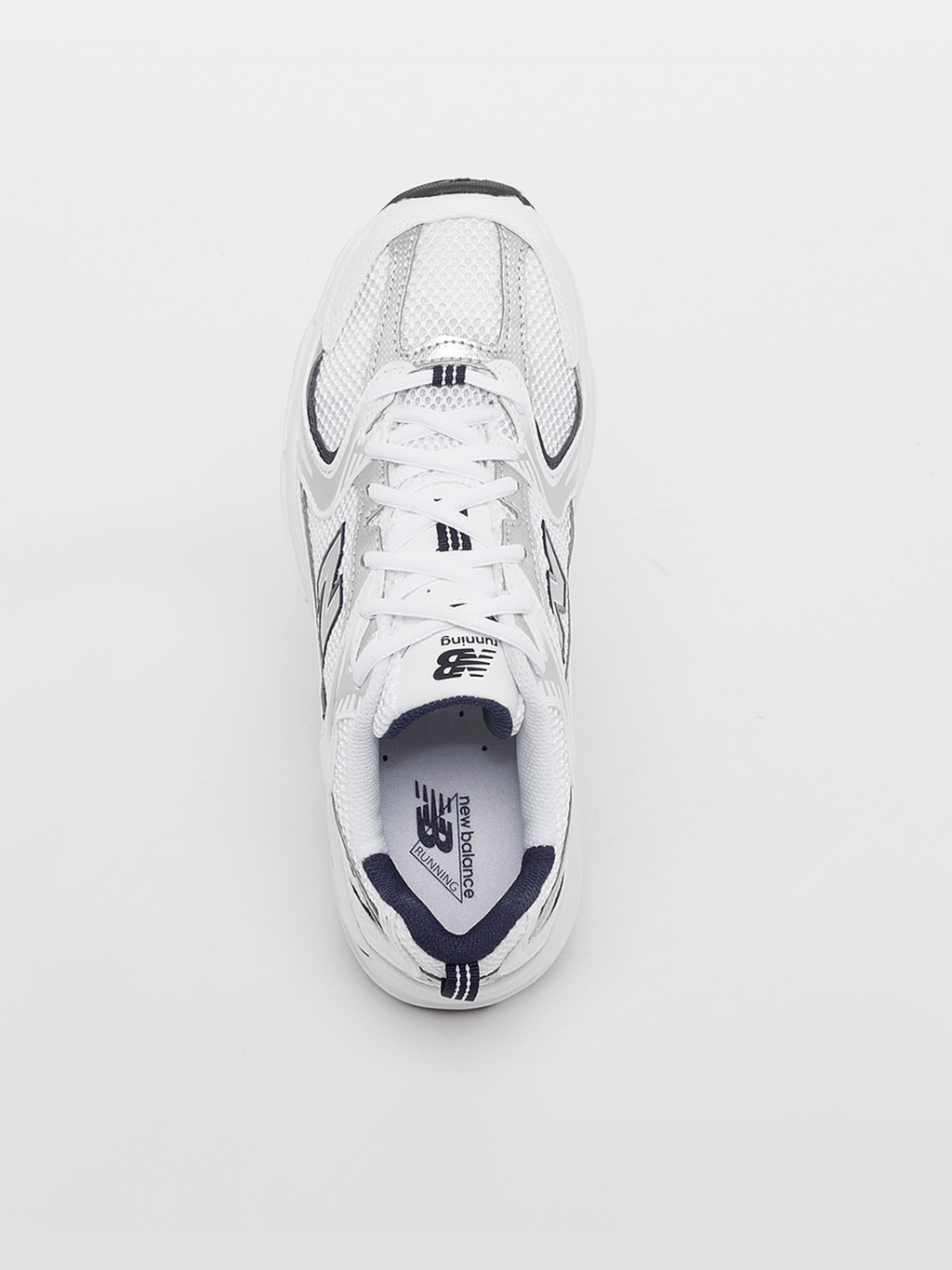 NB 530