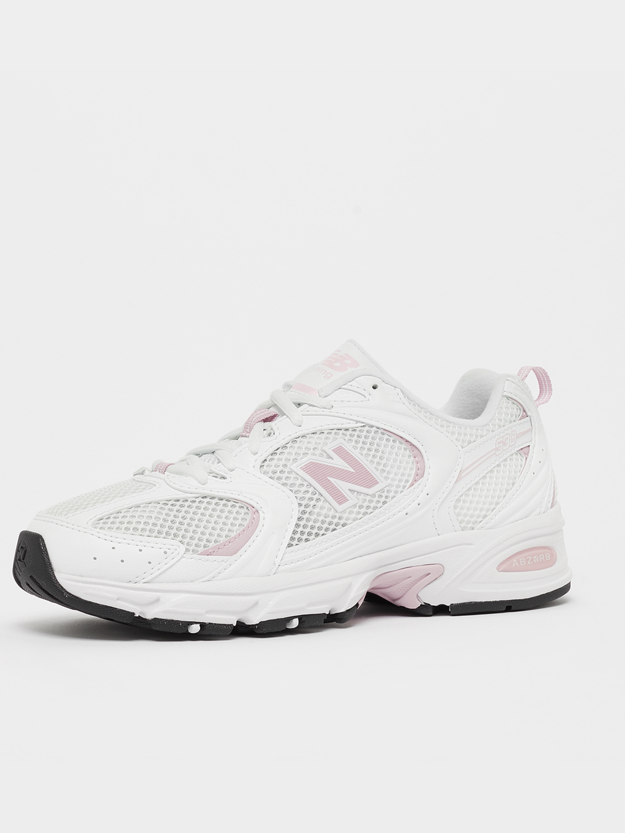 NB 530