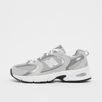 NB 530