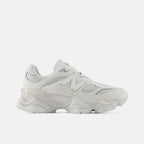 NB 9060 White