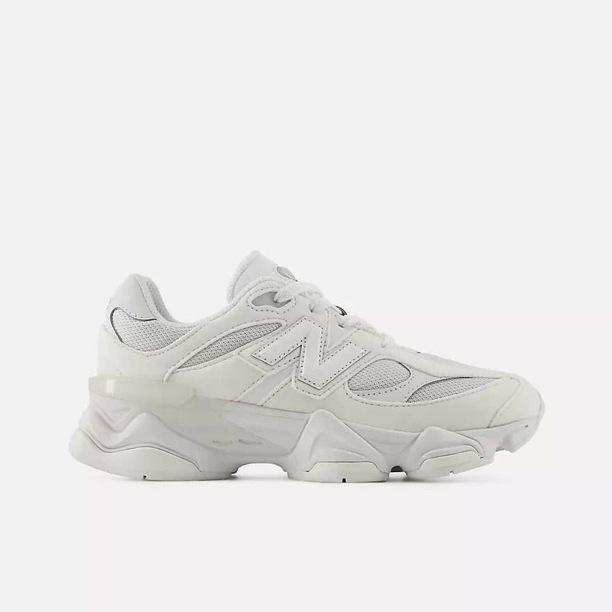NB 9060 White