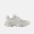 NB 9060 White