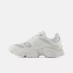 NB 9060 White