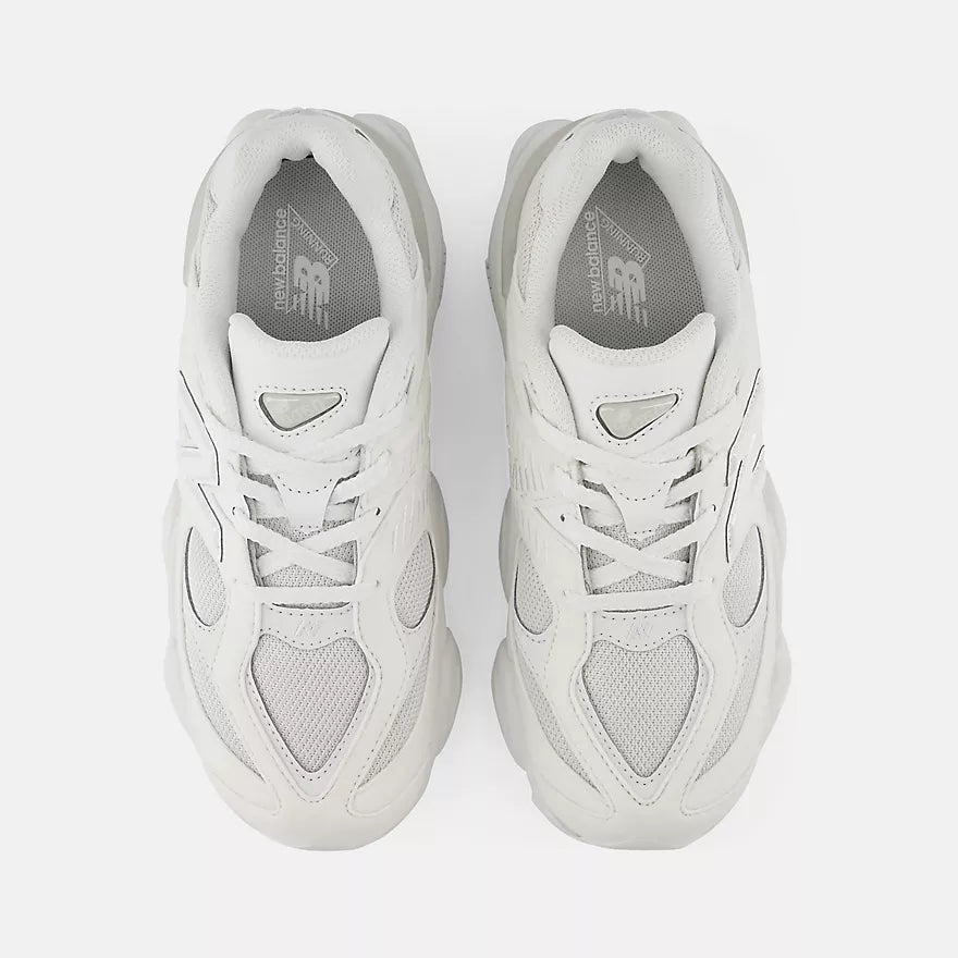 NB 9060 White