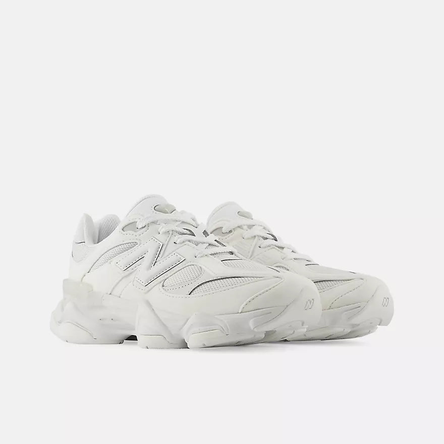 NB 9060 White