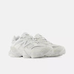 NB 9060 White