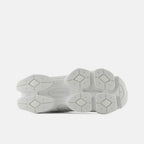 NB 9060 White