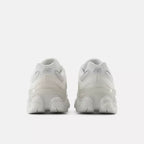 NB 9060 White