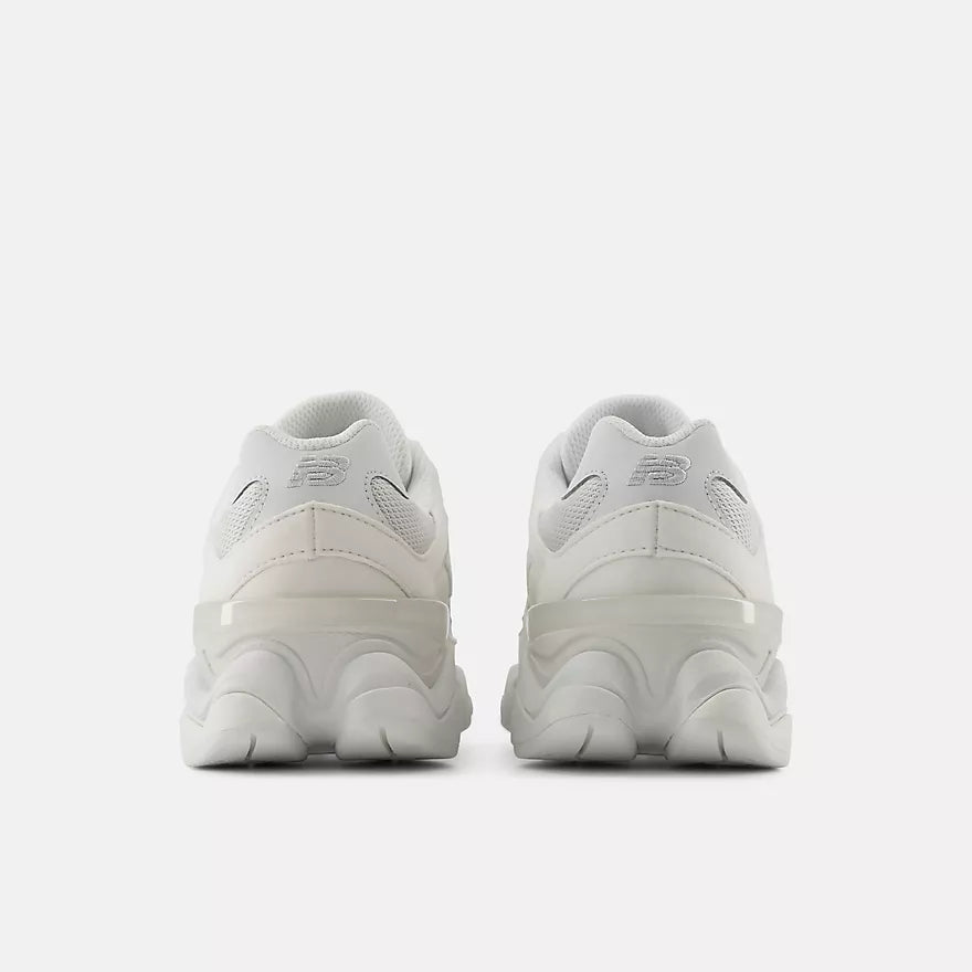 NB 9060 White